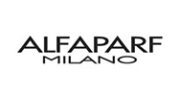alfaparf-logo-180x96