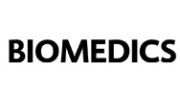 biomedics-logo-180x96