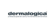 dermologica-logo-180x96
