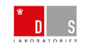 ds-lab-logo-180x96
