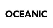 oceanic-logo-180x96