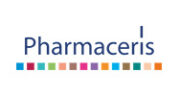 pharmaceris-logo-180x96