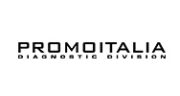 promoitalia-logo-180x96