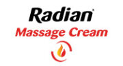 radian-logo-180x96