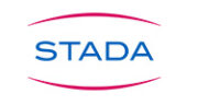 stada-logo-180x96