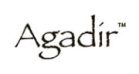 agadir-logo-180x96