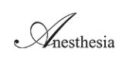 anesthesia-logo-180x96