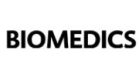 biomedics-logo-180x96