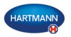 hartmann-logo-180x96