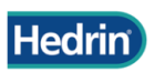 hedrin-logo-180x96