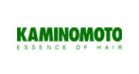 kaminomoto-logo-180x96