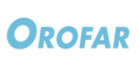 orofar-logo-180x96