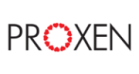 proxen-logo-180x96