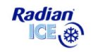 radian-ice-logo-180x96