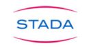 stada-logo-180x96