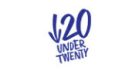 under20-logo-180x96