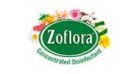 zoflora-logo-180x96